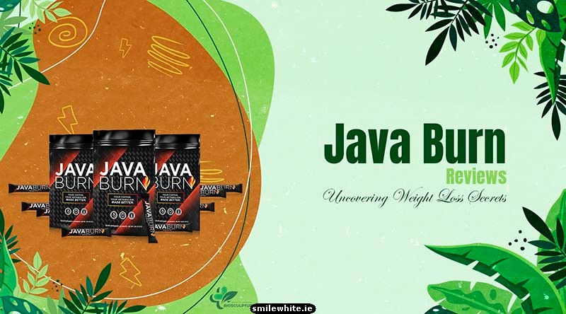 Java Burn Reviews