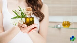 Does Olive Oil Help Hair Grow
