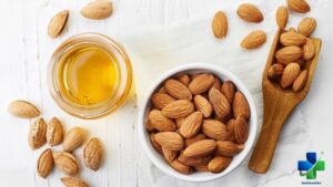 Is Almond Oil Good for Your Hair?