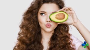 Is Avocado Oil Good for Your Hair