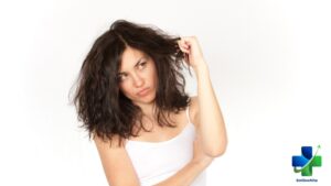 Is High Porosity Hair Bad
